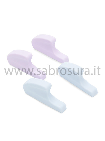Capezio BH1522 spaziatore dita