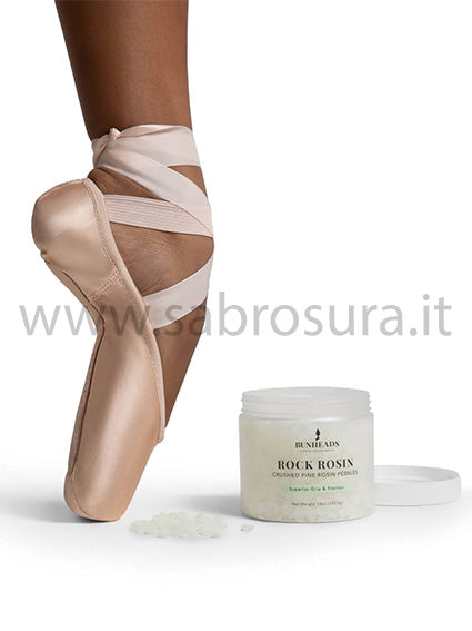 Capezio BH1708 pece