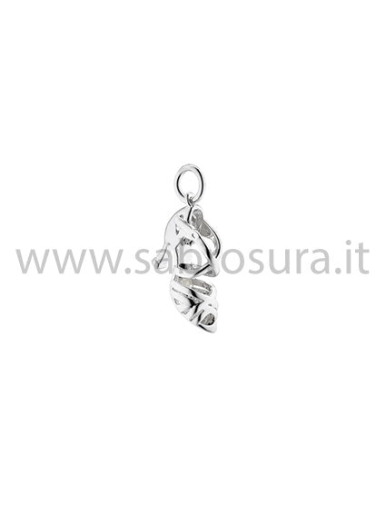 Pendente Eva14