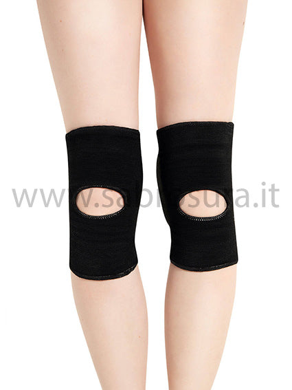 Capezio KP01 ginocchiere
