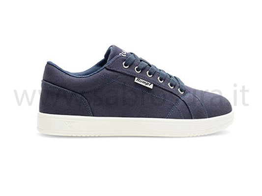 Rumpf Leo Dancesneaker R1534 indingo