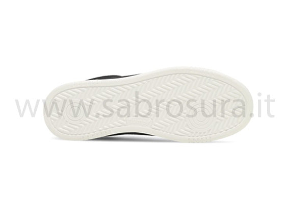 Rumpf Leo Dancesneaker R1534 indingo
