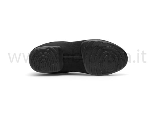 Rumpf Zuma Sneaker R1567 black