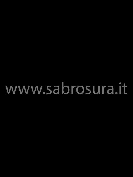 Retina per capelli vari colori