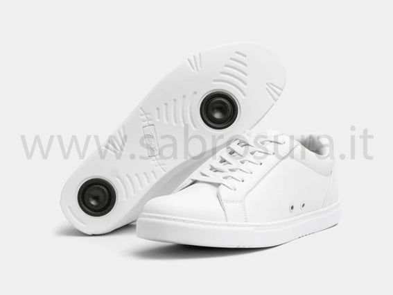 Sneakers Unisex