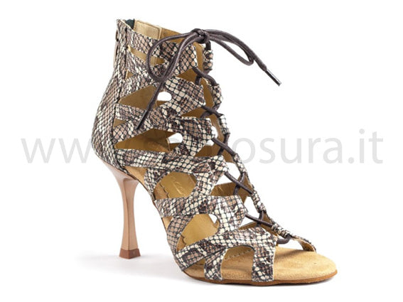 Stivali Donna