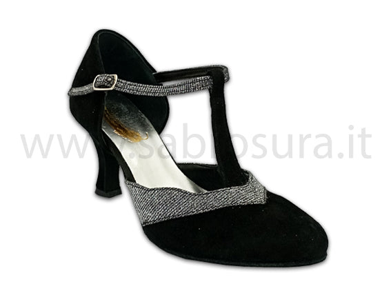 Calzature Donna Chiuse