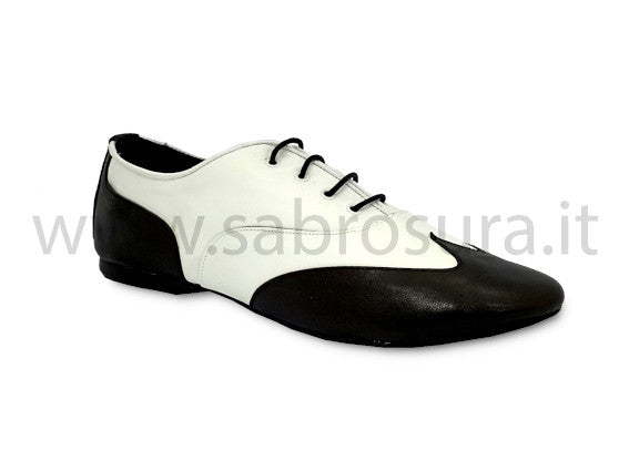 Jazz - Pachanga Unisex