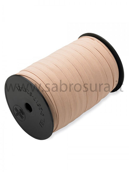 Bloch A0181 Elastico rosa 12 mm
