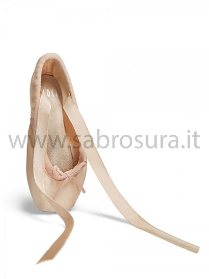 Bloch A0607 Mini punta decorativa