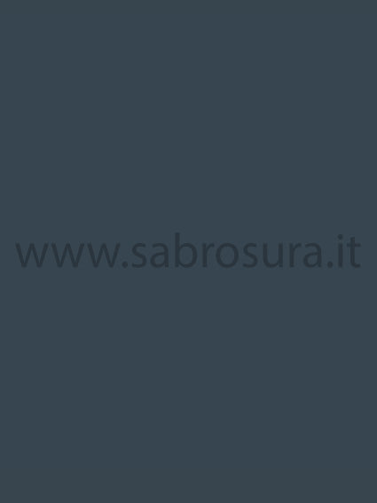 Bloch A0609 Portachiavi mini stivaletto in miniatura