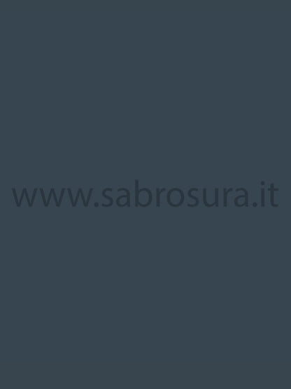 Bloch A0609 Portachiavi mini stivaletto in miniatura