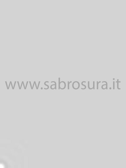 Bloch A0609 Portachiavi mini stivaletto in miniatura