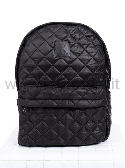 Capezio B203W Zaino tecnico nero
