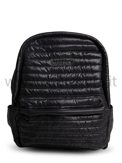 Capezio B277 Zaino Parker nero