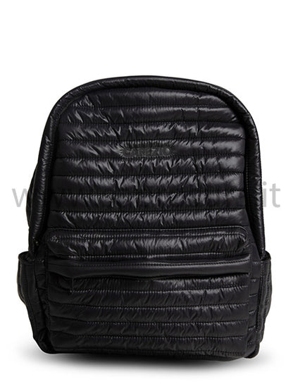 Capezio B277 Zaino Parker nero