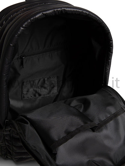 Capezio B277 Zaino Parker nero