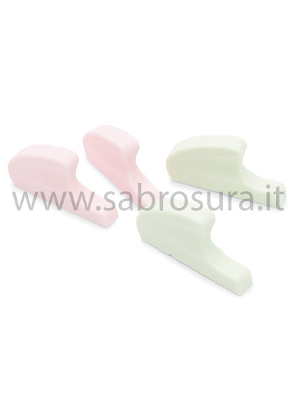 Capezio BH1522 spaziatore dita