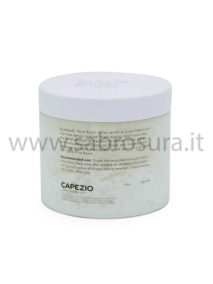 Capezio BH1708 pece