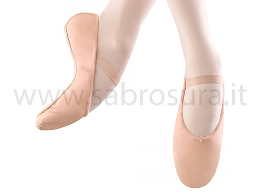 Bloch S0209G S0209L Arise