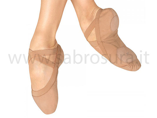 Bloch S0621L Pro Elastic