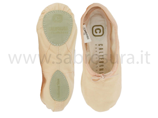 California 5009 professional teknic tela rosa