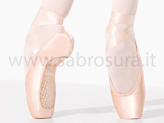 Capezio 1138W Donatella