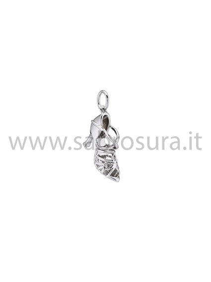 Pendente Eva05