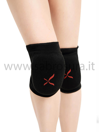 Capezio KP01 ginocchiere
