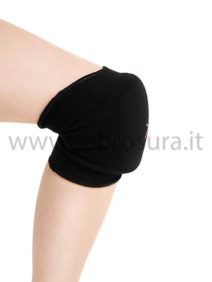 Capezio KP01 ginocchiere