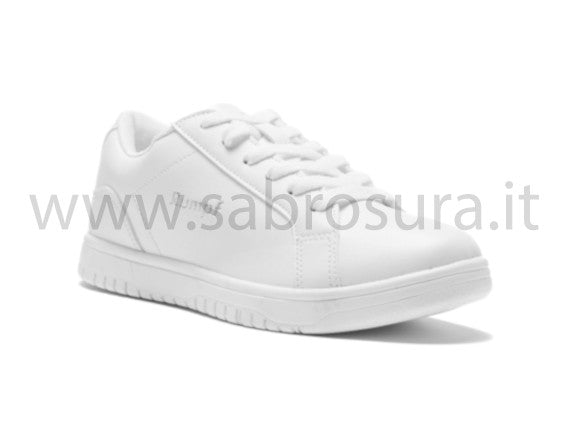 Rumpf LA Dancesneaker R1533 white
