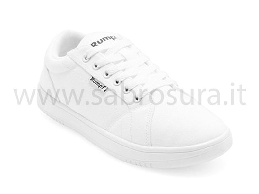 Rumpf Leo Dancesneaker R1534 white