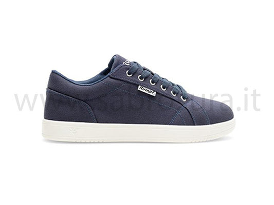 Rumpf Leo Dancesneaker R1534 indingo