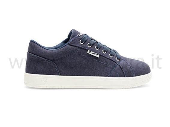 Rumpf Leo Dancesneaker R1534 indingo