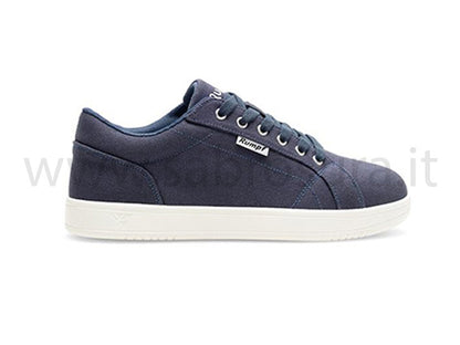 Rumpf Leo Dancesneaker R1534 indingo