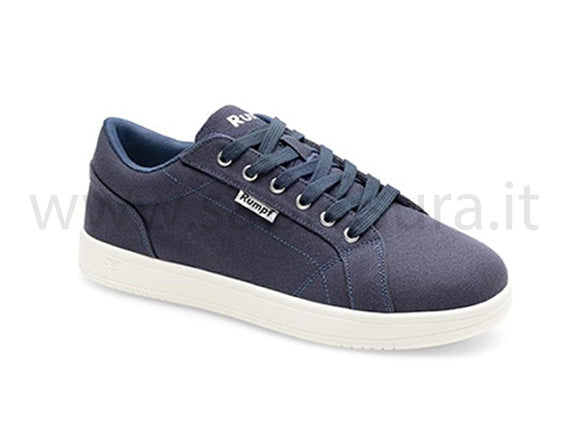 Rumpf Leo Dancesneaker R1534 indingo