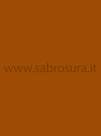 Retina per capelli vari colori