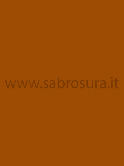 Retina per capelli vari colori