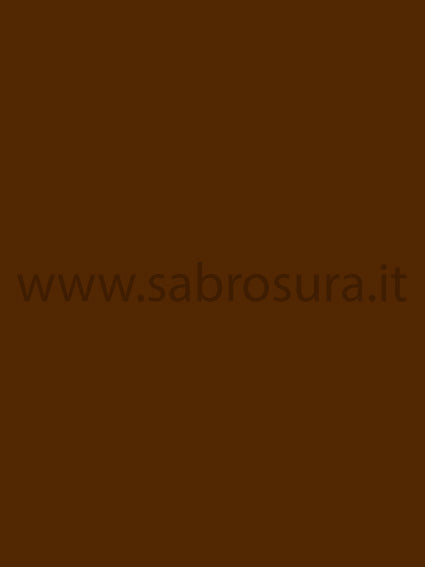 Retina per capelli vari colori