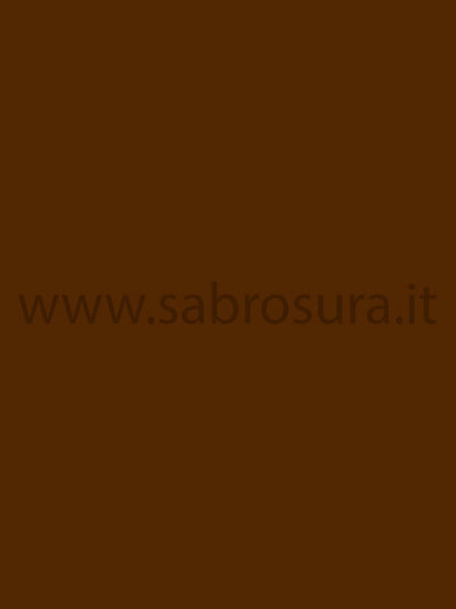 Retina per capelli vari colori