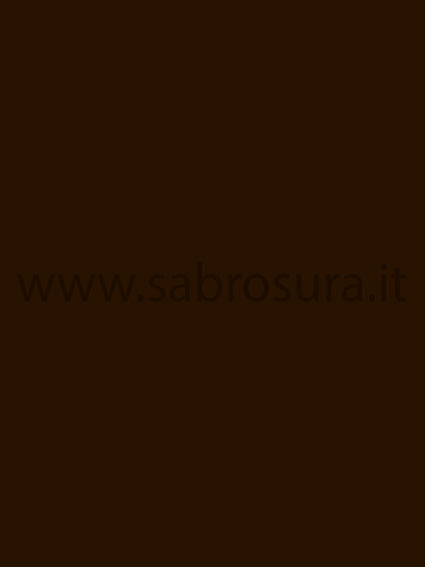 Retina per capelli vari colori