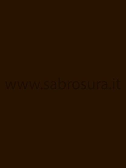 Retina per capelli vari colori