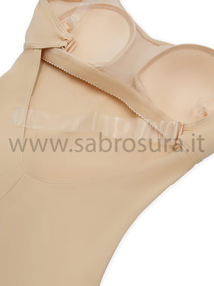 Capezio STRP3 cinghie trasparenti di ricambio