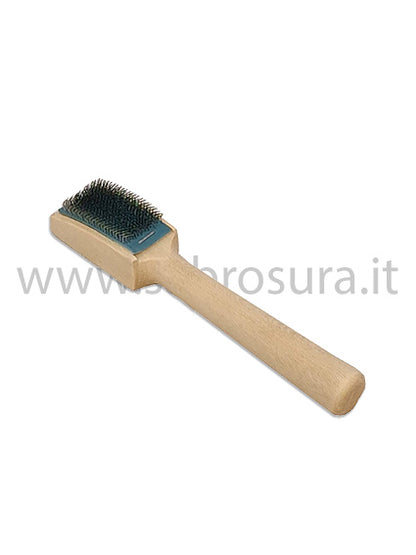 Spazzola pulisci suola