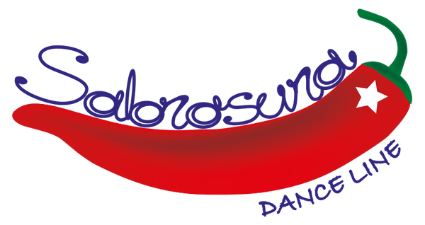 Sabrosura